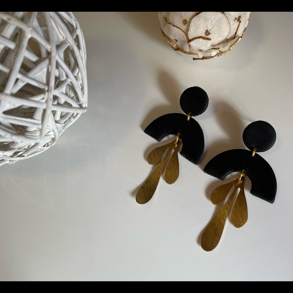 Handmade jewelry